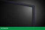 Телевизор LED LG 75" 75UT91006LA.ARUG