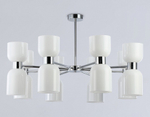 Люстра на штанге Ambrella Light LH LH56085