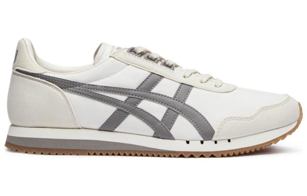 Onitsuka Tiger Dualio Marathon