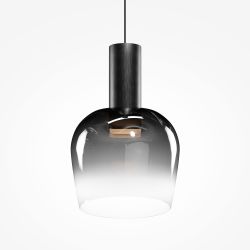 Светильник подвесной светодиодный Maytoni   MOD414PL-L7B3K