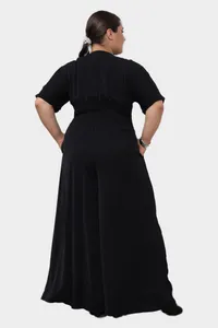 Комбинезон 20189 Fabrika