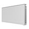 Радиатор панельный Electrolux VENTIL COMPACT VC22-500-1000 RAL9016