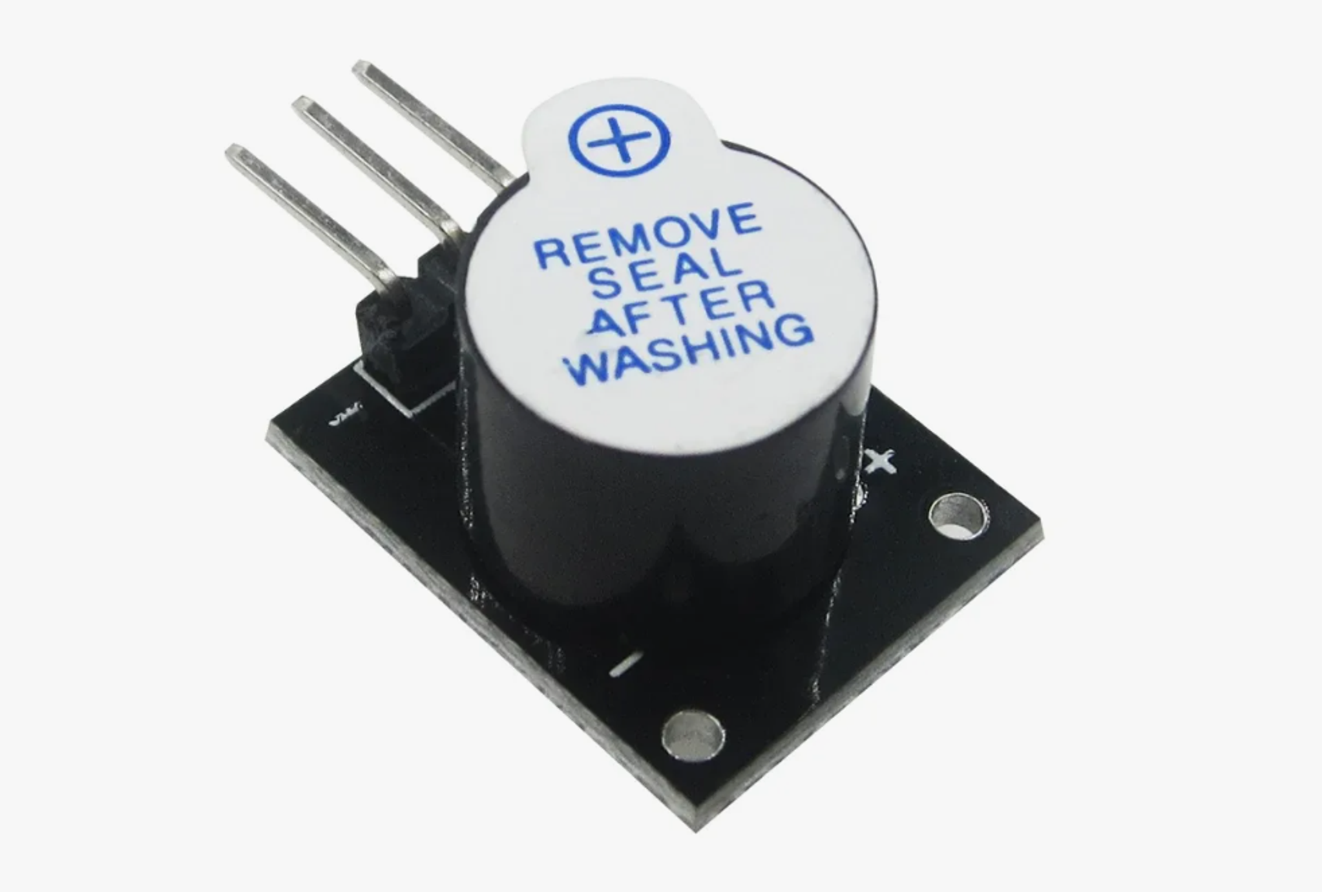 BUZZER (KY-012)