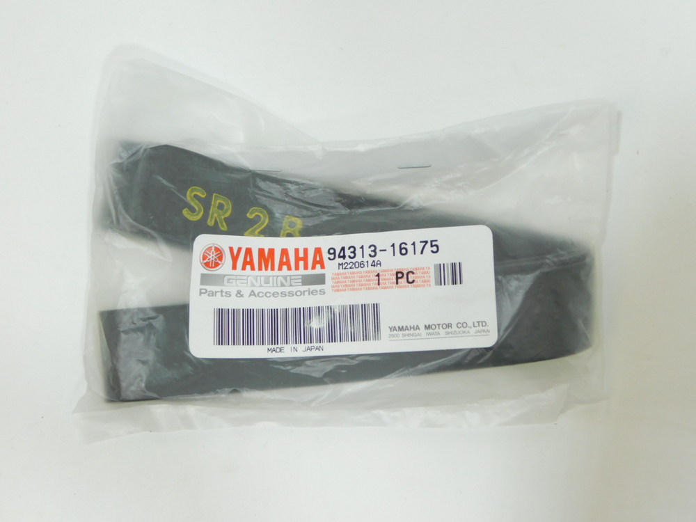 Подложка камеры 3.00-16 Yamaha Drag Star 94313-16175-00