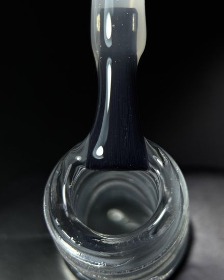 Fix base Iperfect 14мл.