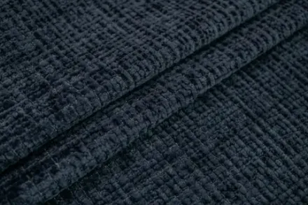 Коллекция Ниагара