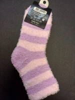 Носки barsh (пенка) р-р 35-39