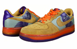 Кроссовки Nike Air Force 1 Amare Stoudemire New Six