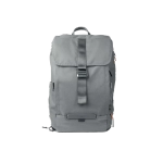 Рюкзак с подсветкой UNIT 1 Torch Ashen Gray
