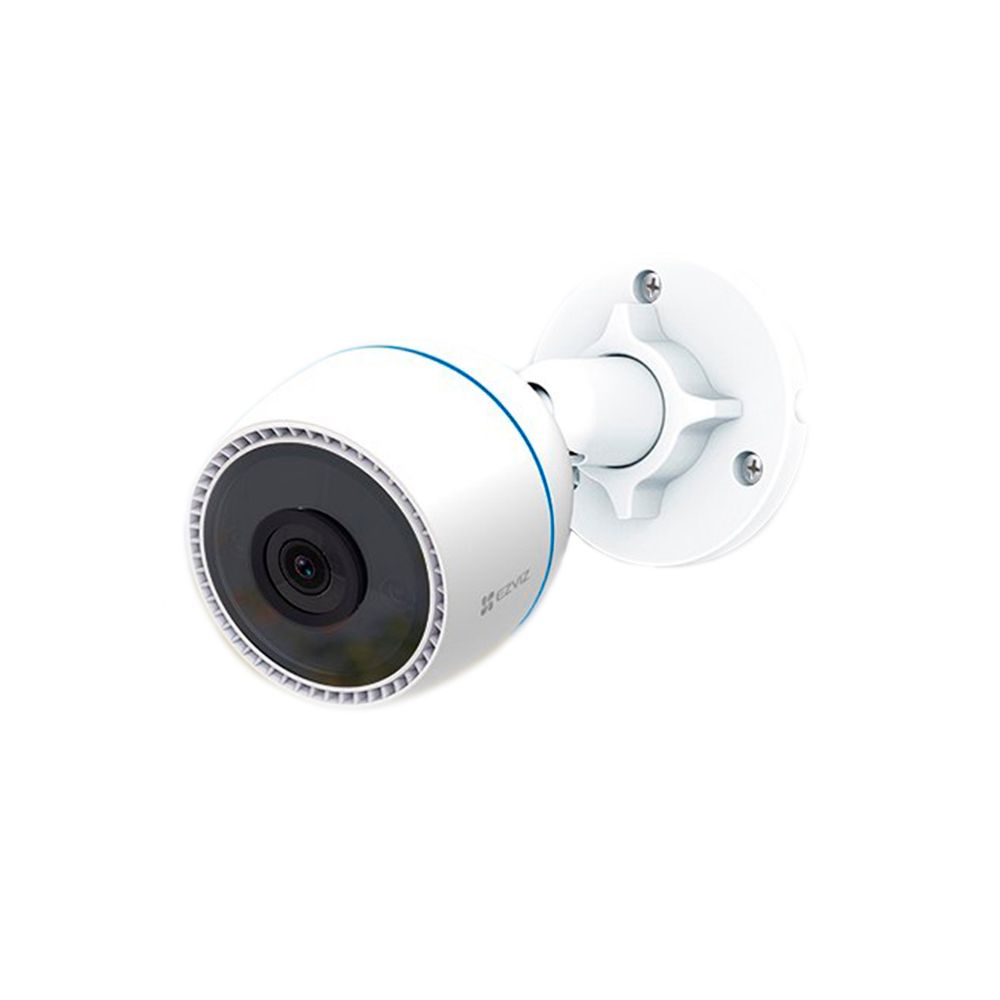CS-H3C (1080P, color) IP-камера 2 Мп EZVIZ