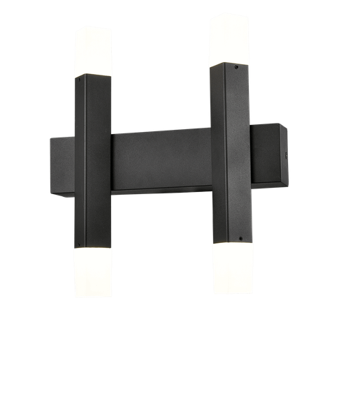 Настенный светильник Vele Luce Niami VL7142W04