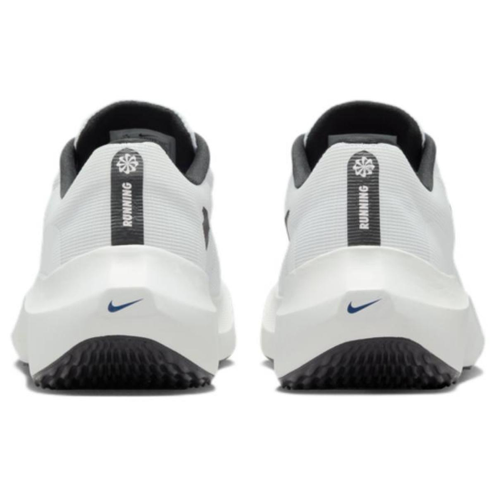 Кроссовки Nike, DZ2769-101