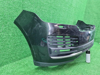 Бампер передний Range Rover Vogue 4 L405 (17-22)