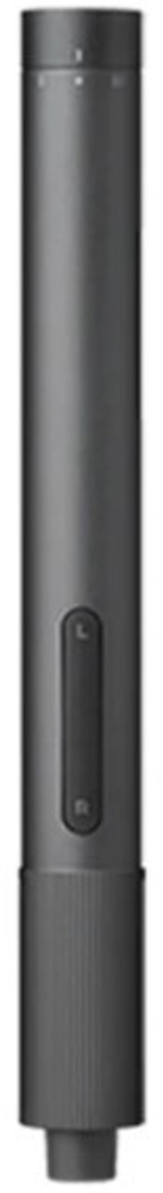 Отвертка аккумуляторная Xiaomi Electric Precision Screwdriver