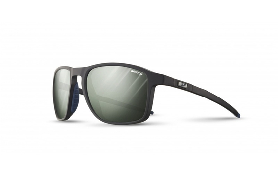 ОЧКИ JULBO COMPASS 578