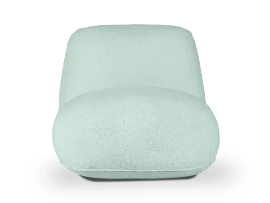 Кресло Rofl 869937