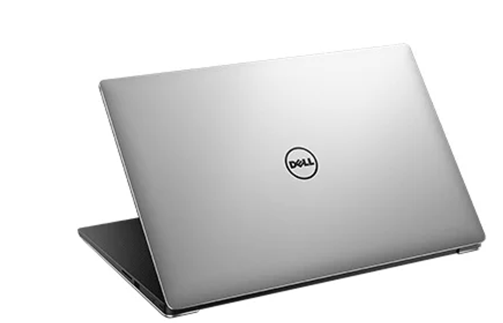 Dell xps gtx 1050 shop