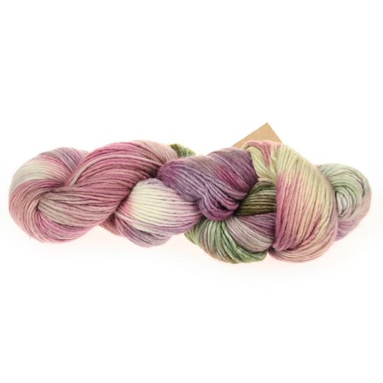 Пряжа MANOS DEL URUGUAY Maxima (100% меринос)