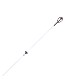 Хлыст Вершинка для Спиннинг Maximus Pointer-X Travel Microjig 23UL 4секц