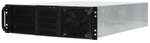Корпус серверный 3U Procase RE306-D3H8-C-48