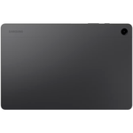 Планшет Samsung Galaxy Tab A9+ 11", Wi-Fi 8/128GB, Graphite (Графитовый)