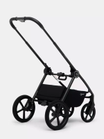 Коляска детская RANT "TEO soft" (2в1) RA121 Grey