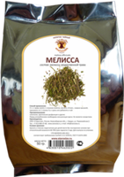 Мелисса (трава) 50 гр (Старослав)