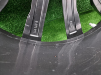 Диск Комплект R20 BMW X5 G05 (18-нв) 740 стиль