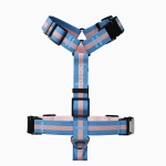 Шлейка Stripes