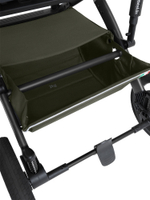 Коляска 2 в 1 Sweet Baby Dolce