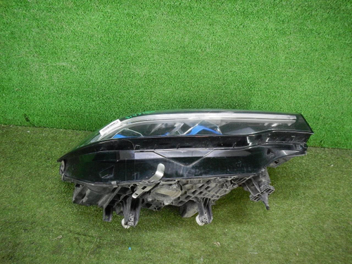 Фара правая BMW X7 G07 (2019-2022) Laser Light