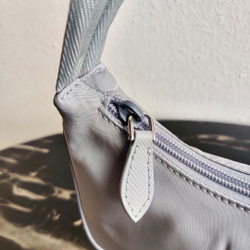 Prada Nylon Re-Edition 2000 Bag