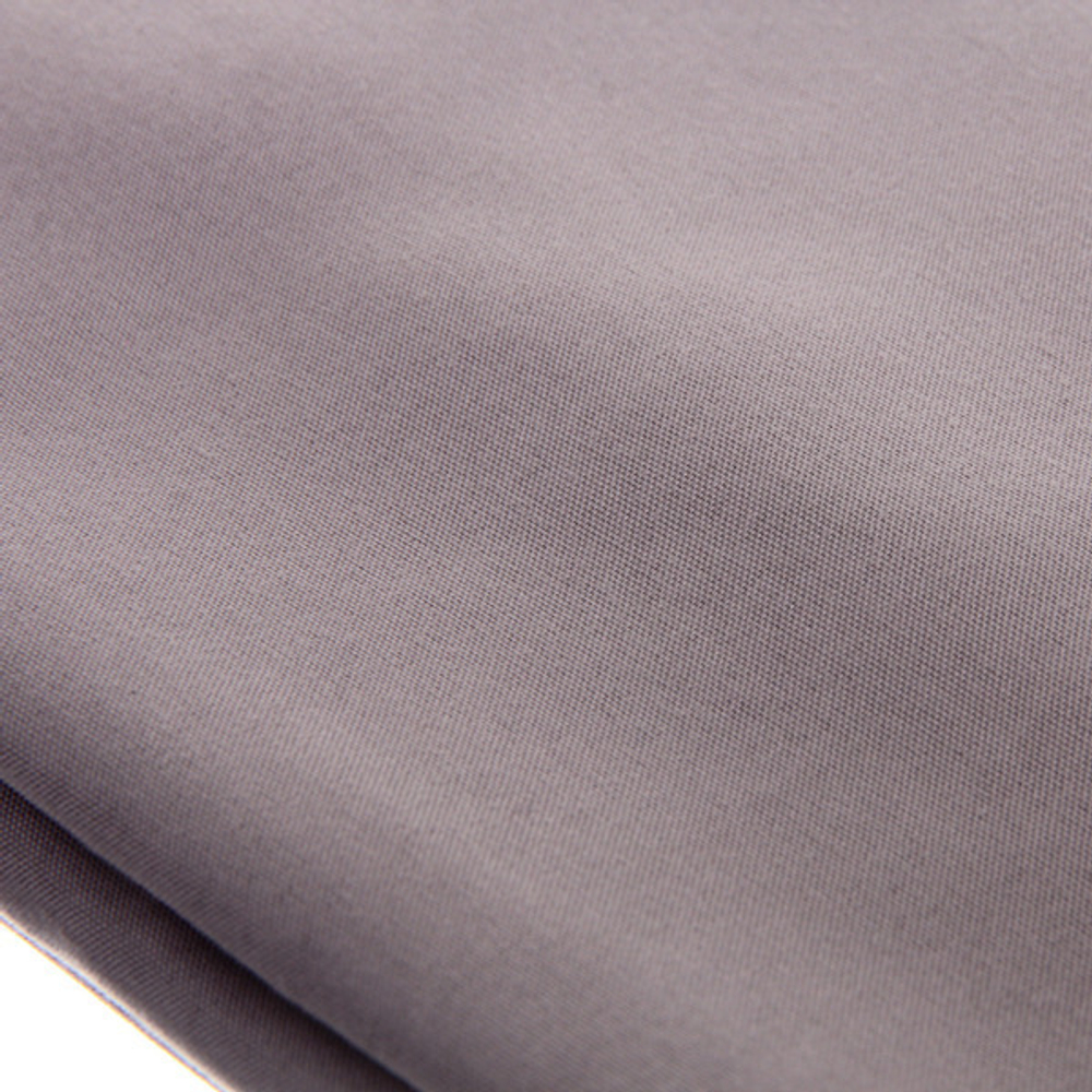 Наволочка 70*70 полиэстер