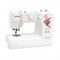 Швейная машина Janome Japan 957