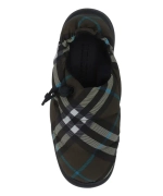 Полуботинки BURBERRY