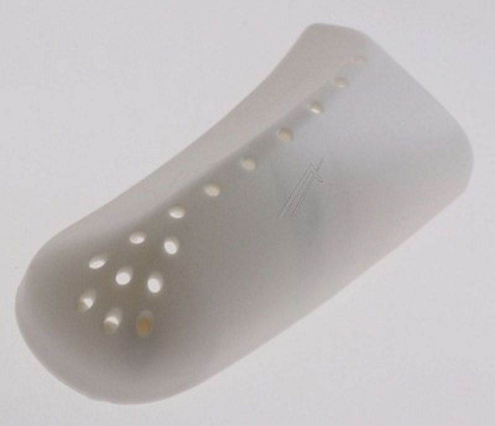 Ребробойник стиральных машин Канди/Зероватт 41024567