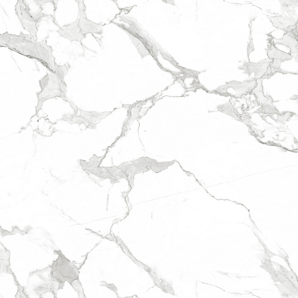 Плитка керамогранитная AZARIO ESTETICA 60х60 Glossy (ESTETICA)