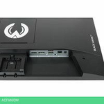 Игровой монитор Iiyama G-Master Black Hawk G2445HSU-B2