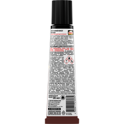 Клей Момент 873855 Марафон водостойкий 30 мл шоу-бокс | 