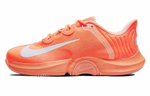 Кроссовки Nike Air Zoom Gp Turbo Hc Osaka (Женская размерная сетка)