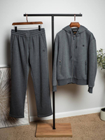 Спортивный костюм Zegna