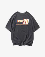 Футболка Спорт20