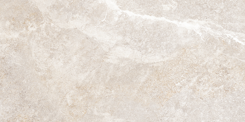 Персей / Persey