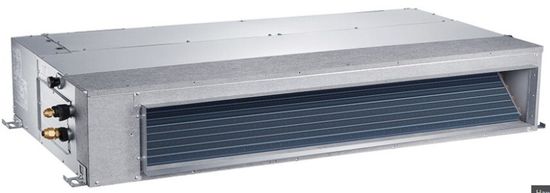 Сплит-система Kentatsu KSKS70HFAN1/KSUT70HFAN1