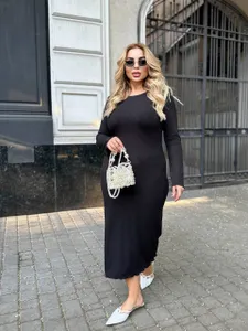 Платье УК-339 Fabrika