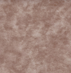 Велюр Спот бейж (Spot beige)