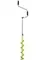 Mora Ice Arctic