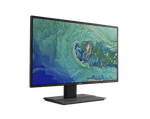 Монитор 31,5" Acer EB321HQUCbidpx
