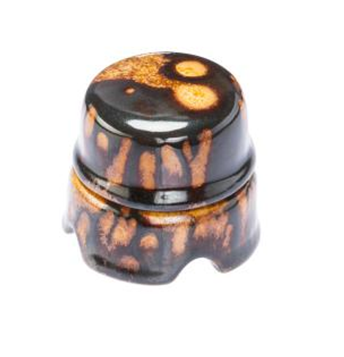Распаячная коробка Экзотик Salvador D60 BOX1EX / Ø 60 мм