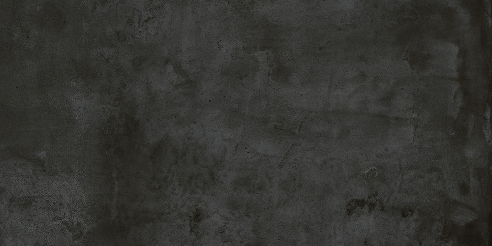 Керамогранит Грани Таганая GRS08-01MD Полуночное небо / Midnight Sky, 1200х600 мм, карвинг